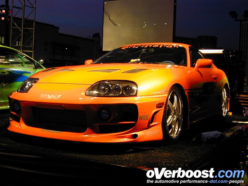 turbo toyota supra 3.jpg
