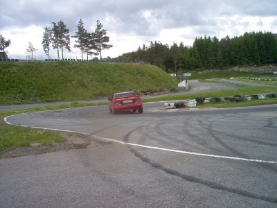 Mr2 Mk1,3SGTE
