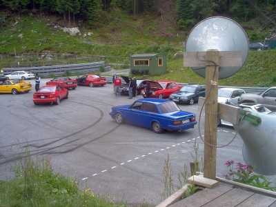 eikås 005.jpg