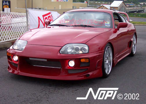 Supra%20Solid%20Red%20Evening%20Shot.jpg