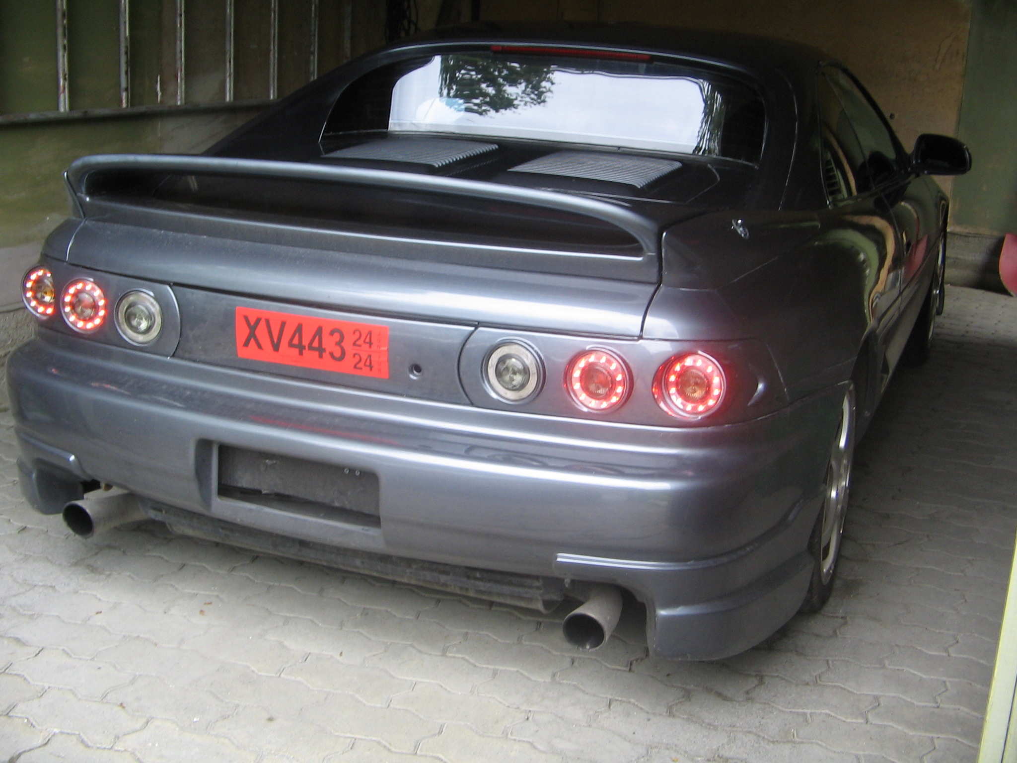 mr2 007.jpg