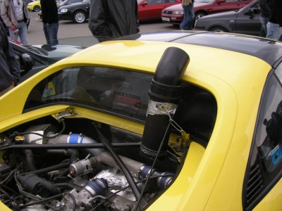 Picture 074.jpg