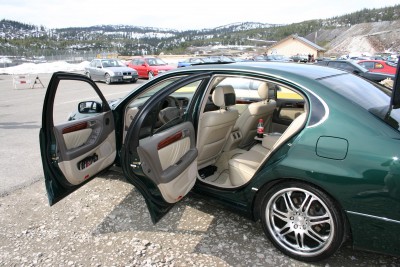 IMG_3190k.JPG