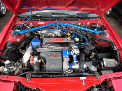 engine st185.jpg