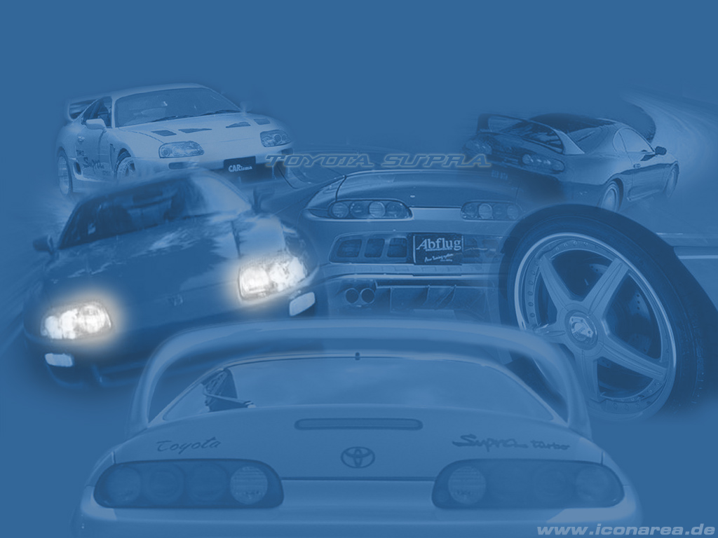 toyota-supra_1024x768.jpg