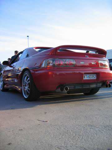 Rotation of streetmeet 013.jpg