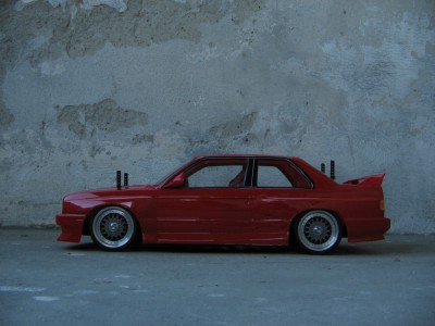 M3 003.jpg