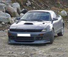 GT4.JPG