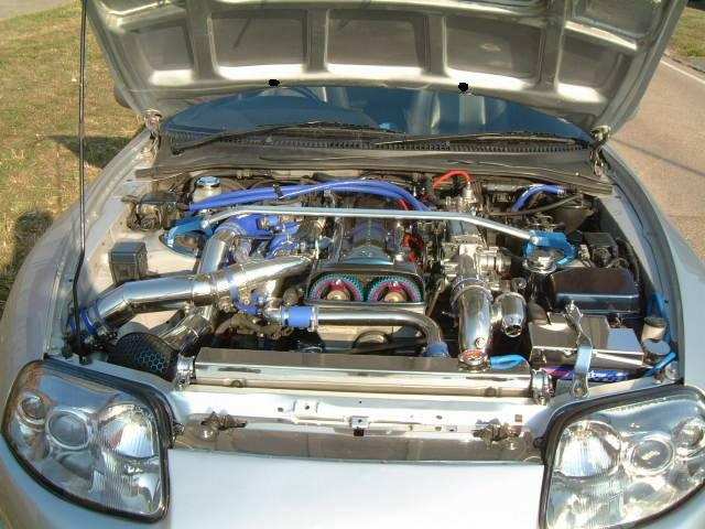 internal_20engine.jpg