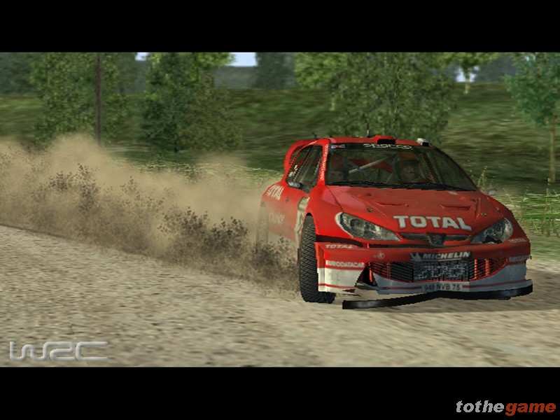 screen18_large.jpg