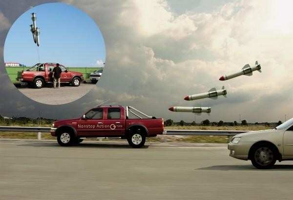 missiletruck.jpg