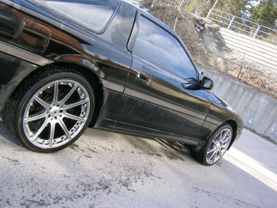 Supra 015.jpg