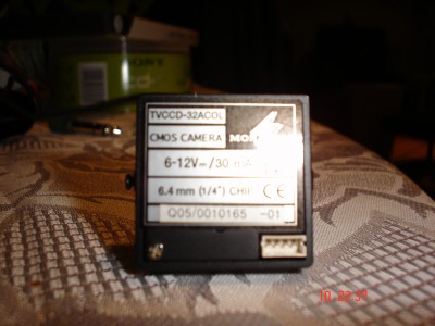 DSC00682.JPG
