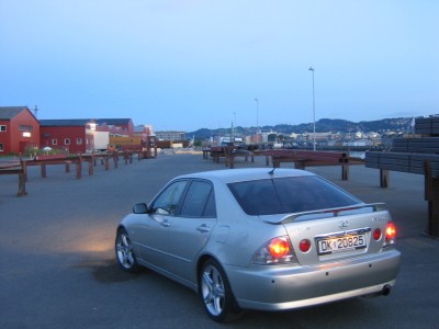Bilde 026.jpg