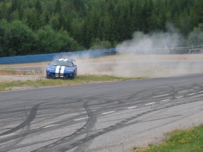 184_8465.JPG