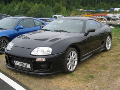 184_8494.JPG