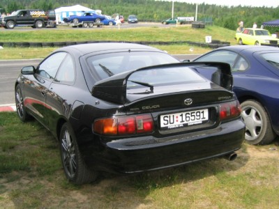 184_8434.JPG