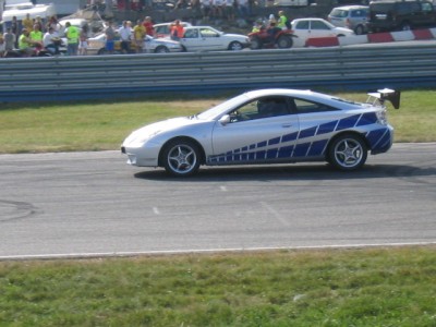 187_8797.JPG