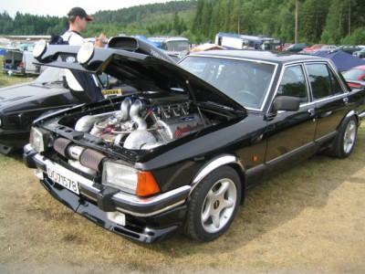 184_8444.JPG