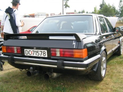 184_8449.JPG