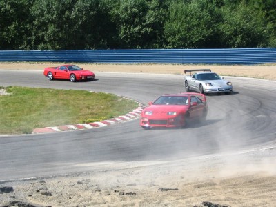 IMG_1478.jpg