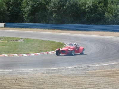 IMG_1525.jpg