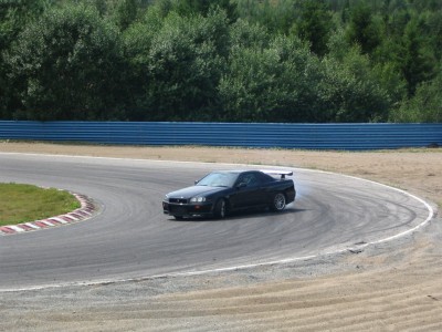 IMG_1522.jpg