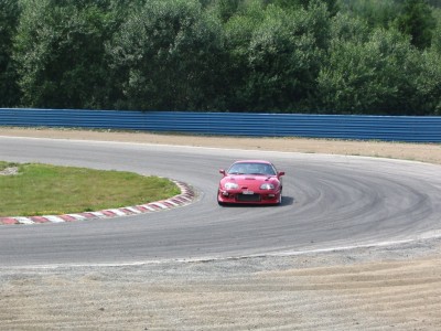 IMG_1521.jpg