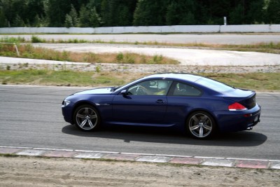 M6.jpg