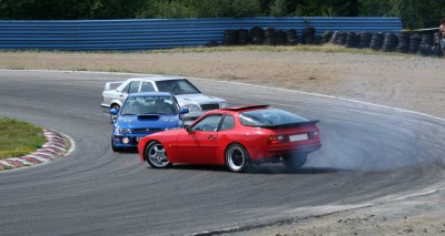944-i-slakteren.jpg