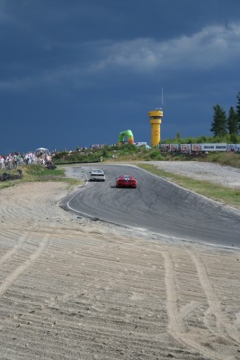 360-modena-vs.-Ur-quattro.jpg