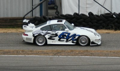 Porsche 2.jpg
