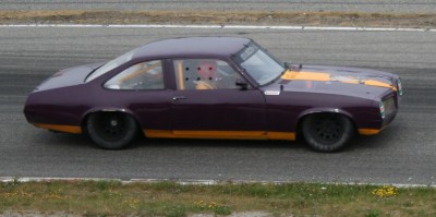 Nova.jpg
