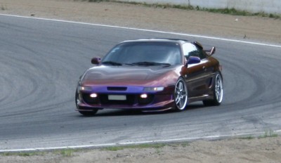 Mr2 2.jpg