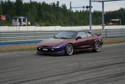 Mr2-3.jpg
