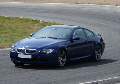 M6-2.jpg