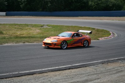 Supra-3.jpg