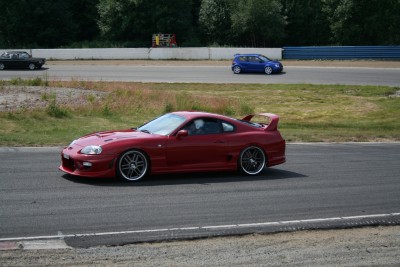 Supra.jpg