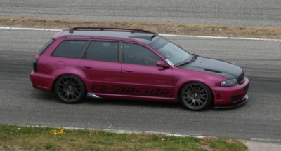 Rosa Helikopter.jpg