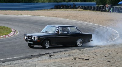 Volvo-breisladd.jpg