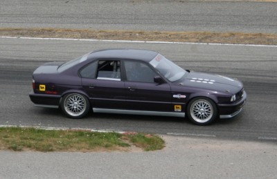 V.S. motor.jpg
