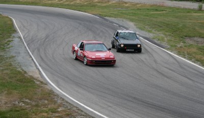 TCKR-in-action.jpg