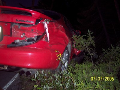 itte krasj 025.jpg