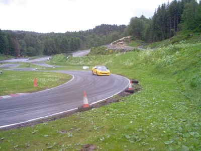 eikås 022.jpg