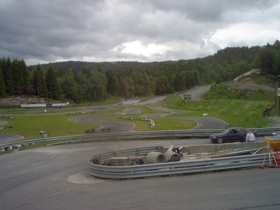 Banen