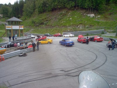 eikås 013.jpg