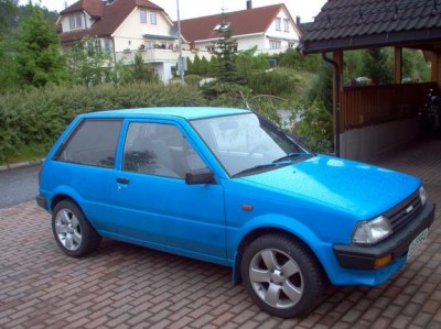 791406-bilde3-im000736.jpg