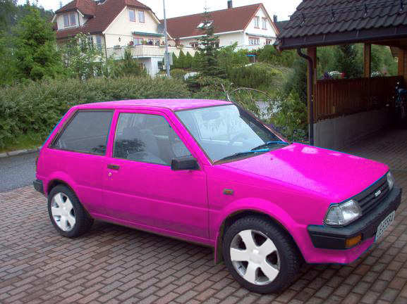 791406-bilde3-im000736 copy.jpg