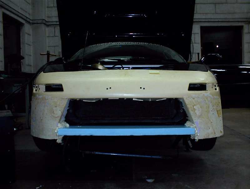 Front.jpg