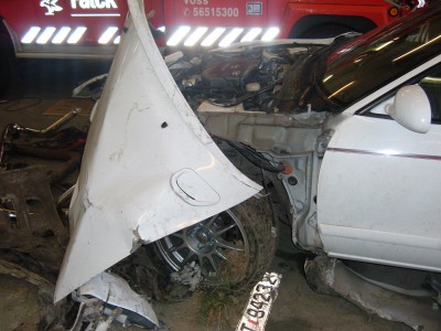 DSCF0164.JPG